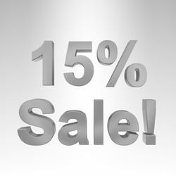 Similar image 1266108