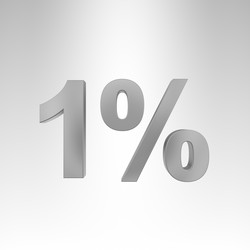 Similar image 1266109