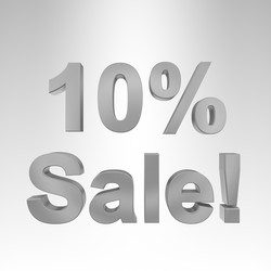 Similar image 1266111