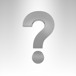 Similar image 1266112