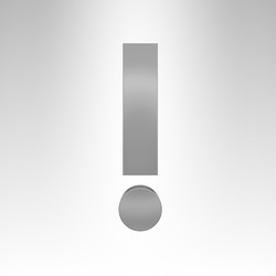 Similar image 1266113