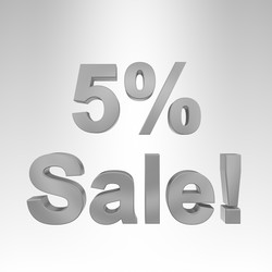 Similar image 1266114