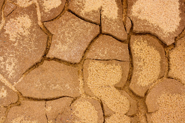 Similar image 1266115