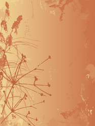 Similar image 1266116