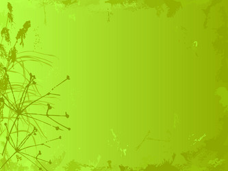 Similar image 1266117