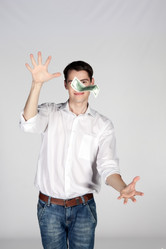 Similar image 1266122