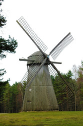 Similar image 1266125