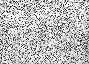 Similar image 1266127