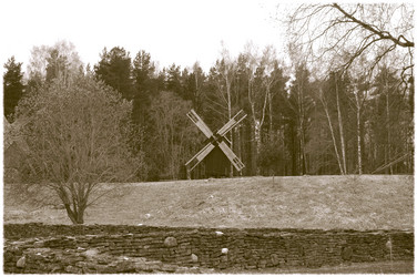 Similar image 1266129