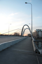 Similar image 1266138