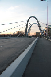 Similar image 1266139