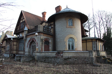 Similar image 1266141