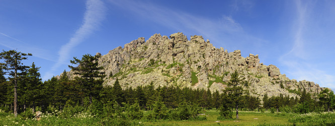 Similar image 1266167