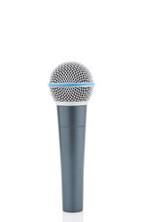 Similar image 1266204