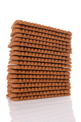 Similar image 1266206