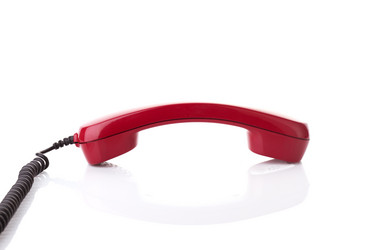 Similar image 1266208