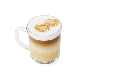 Similar image 1266212