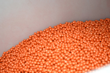 Similar image 1266251