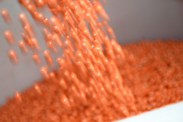 Similar image 1266252