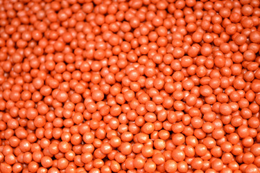 Similar image 1266253