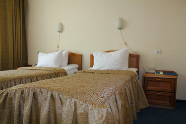 Similar image 1266255