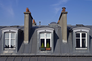 Similar image 1266258