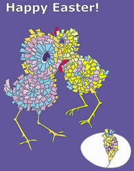 Similar image 1266262