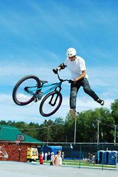 Similar image 1266264