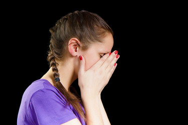 Similar image 1266287