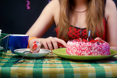 Similar image 1266291