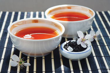 Similar image 1266295