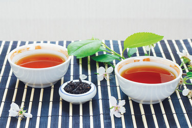 Similar image 1266299