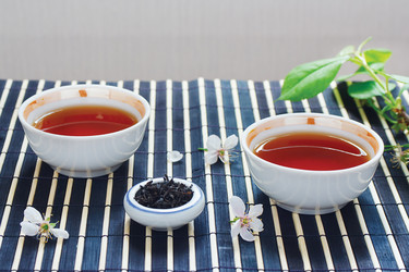 Similar image 1266300