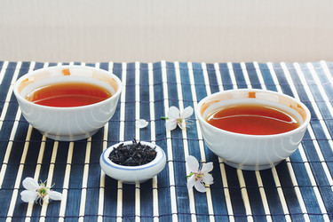 Similar image 1266301