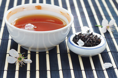 Similar image 1266304