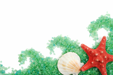 Similar image 1266307