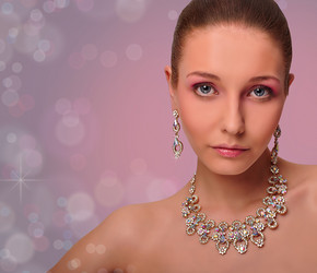 Similar image 1266322