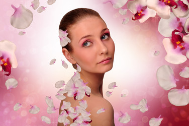 Similar image 1266324