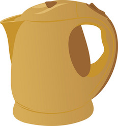 Similar image 1266328