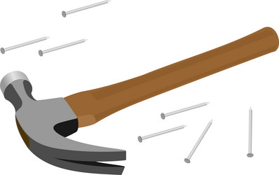 Similar image 1266337