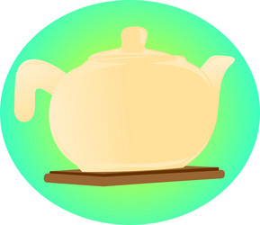 Similar image 1266338