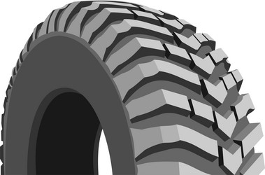 Similar image 1266339