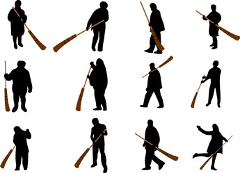 Similar image 1266342