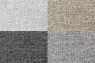 Similar image 1266349