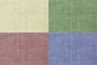 Similar image 1266350