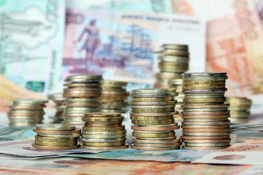 Similar image 1266352