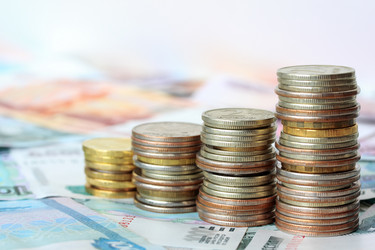 Similar image 1266353