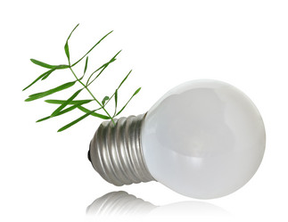 Similar image 1266380