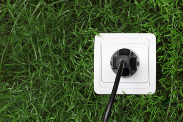 Similar image 1266381