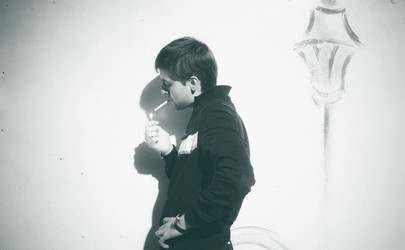 Similar image 1266385